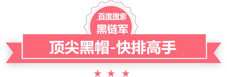 澳门一码一肖一恃一中312期abk公共广播系统